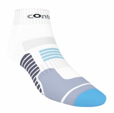 Contest Podium Sock